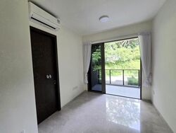 FORETT AT BUKIT TIMAH (D21), Apartment #517144631